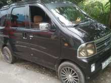 https://riyasewana.com/uploads/daihatsu-hijet-81955584302.jpg