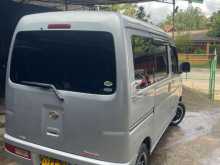 https://riyasewana.com/uploads/daihatsu-hijet-82041034373.jpg