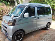 https://riyasewana.com/uploads/daihatsu-hijet-82041034482.jpg