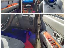 https://riyasewana.com/uploads/daihatsu-hijet-82041416224.jpg
