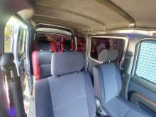 https://riyasewana.com/uploads/daihatsu-hijet-82041416445.jpg