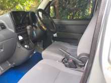 https://riyasewana.com/uploads/daihatsu-hijet-8222206284.jpg