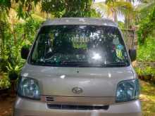 https://riyasewana.com/uploads/daihatsu-hijet-8222206453.jpg
