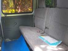 https://riyasewana.com/uploads/daihatsu-hijet-8222206795.jpg