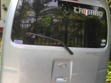 https://riyasewana.com/uploads/daihatsu-hijet-8222206886.jpg