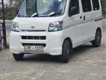 https://riyasewana.com/uploads/daihatsu-hijet-823001222802.jpg