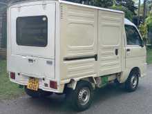 https://riyasewana.com/uploads/daihatsu-hijet-823204222062.jpg