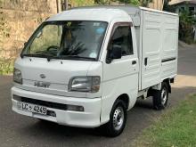 https://riyasewana.com/uploads/daihatsu-hijet-823213924032.jpg