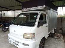 https://riyasewana.com/uploads/daihatsu-hijet-8525584382.jpg