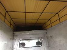 https://riyasewana.com/uploads/daihatsu-hijet-8527596036.jpg