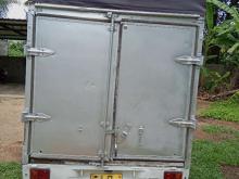 https://riyasewana.com/uploads/daihatsu-hijet-8527596134.jpg