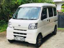 https://riyasewana.com/uploads/daihatsu-hijet-91219584252.jpg