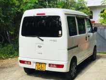 https://riyasewana.com/uploads/daihatsu-hijet-91219584933.jpg