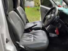 https://riyasewana.com/uploads/daihatsu-hijet-9130223295.jpg