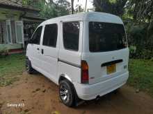 https://riyasewana.com/uploads/daihatsu-hijet-9130223473.jpg