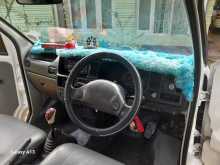 https://riyasewana.com/uploads/daihatsu-hijet-9130223834.jpg