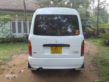 https://riyasewana.com/uploads/daihatsu-hijet-9130223892.jpg