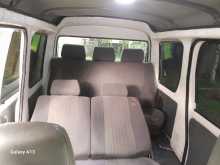 https://riyasewana.com/uploads/daihatsu-hijet-9130223976.jpg