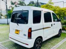 https://riyasewana.com/uploads/daihatsu-hijet-913053122182.jpg
