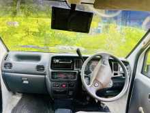 https://riyasewana.com/uploads/daihatsu-hijet-913053122333.jpg
