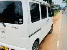 https://riyasewana.com/uploads/daihatsu-hijet-91541394772.jpg