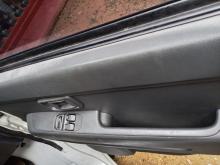 https://riyasewana.com/uploads/daihatsu-hijet-920453917475.jpg