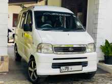 https://riyasewana.com/uploads/daihatsu-hijet-921044822912.jpg