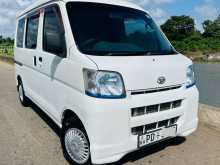 https://riyasewana.com/uploads/daihatsu-hijet-9718414552.jpg