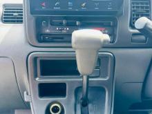 https://riyasewana.com/uploads/daihatsu-hijet-9719156314.jpg