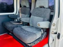 https://riyasewana.com/uploads/daihatsu-hijet-9719166725.jpg