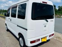 https://riyasewana.com/uploads/daihatsu-hijet-9719166776.jpg