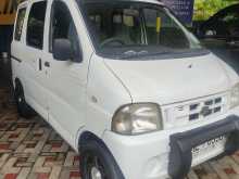 https://riyasewana.com/uploads/daihatsu-hijet-9808514453.jpg