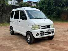 https://riyasewana.com/uploads/daihatsu-hijet-985728126.jpg