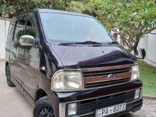 https://riyasewana.com/uploads/daihatsu-hijet-atrai-102208226656.jpg