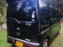 https://riyasewana.com/uploads/daihatsu-hijet-atrai-122400917692.jpg