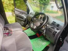 https://riyasewana.com/uploads/daihatsu-hijet-atrai-122401017046.jpg