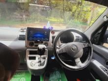 https://riyasewana.com/uploads/daihatsu-hijet-atrai-122401017443.jpg