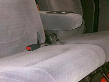 https://riyasewana.com/uploads/daihatsu-hijet-atrai-122401017755.jpg