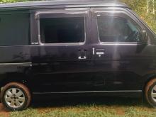 https://riyasewana.com/uploads/daihatsu-hijet-atrai-122401017994.jpg
