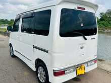 https://riyasewana.com/uploads/daihatsu-hijet-atrai-14747554793.jpg