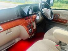 https://riyasewana.com/uploads/daihatsu-hijet-atrai-14748266314.jpg
