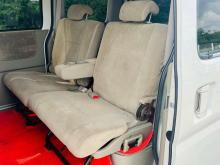 https://riyasewana.com/uploads/daihatsu-hijet-atrai-14748266595.jpg