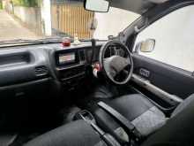 https://riyasewana.com/uploads/daihatsu-hijet-atrai-191651374013.jpg