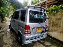 https://riyasewana.com/uploads/daihatsu-hijet-atrai-191651374632.jpg