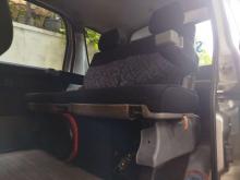 https://riyasewana.com/uploads/daihatsu-hijet-atrai-191652436784.jpg