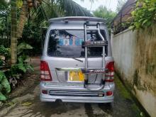 https://riyasewana.com/uploads/daihatsu-hijet-atrai-191652446265.jpg