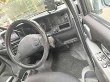 https://riyasewana.com/uploads/daihatsu-hijet-atrai-191652446526.jpg