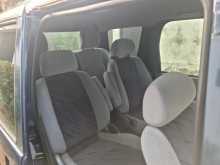 https://riyasewana.com/uploads/daihatsu-hijet-atrai-1999-2213360912074.jpg