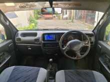 https://riyasewana.com/uploads/daihatsu-hijet-atrai-1999-2213360912783.jpg