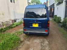 https://riyasewana.com/uploads/daihatsu-hijet-atrai-1999-2213360912842.jpg